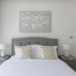 Ahad Residences 1 Bd- 15Mins Walk To Dubai Mall