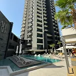 Ahad Residences 1 Bd- 15Mins Walk To Dubai Mall