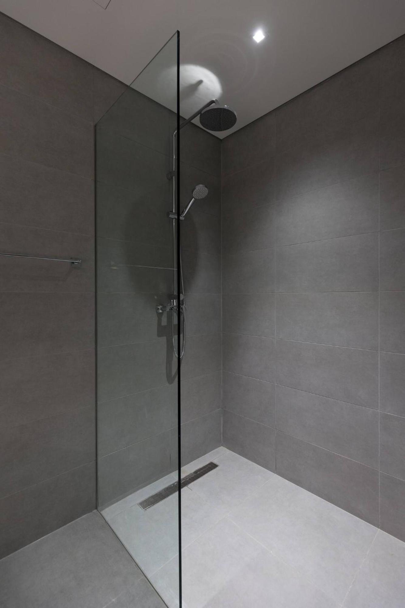 Apartment Ahad Residences 1 Bd- 15mins Walk To Mall Dubai